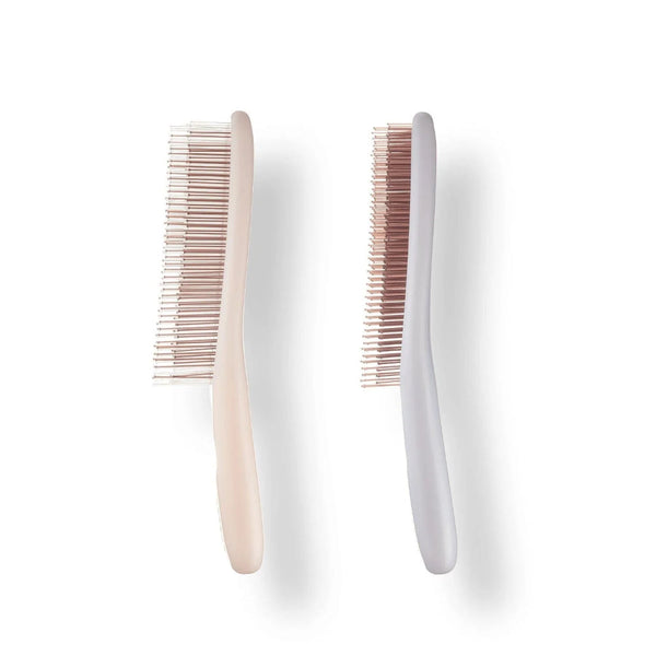Japan Best Hair & Scalp Brush