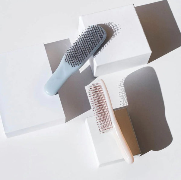 Japan Best Hair & Scalp Brush