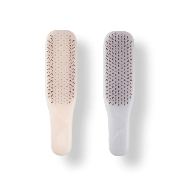 japan best Hair & Scalp Brush