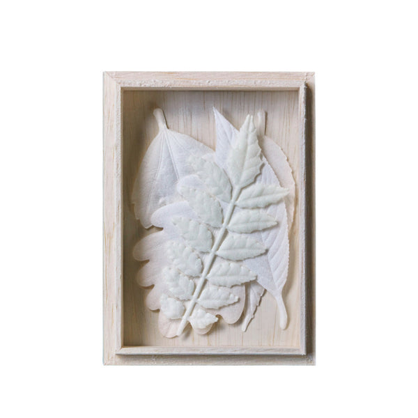 japan best Hako Summer - 5 leaves