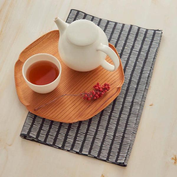 Japan Best Hand-dyed Tenugui - Tatami