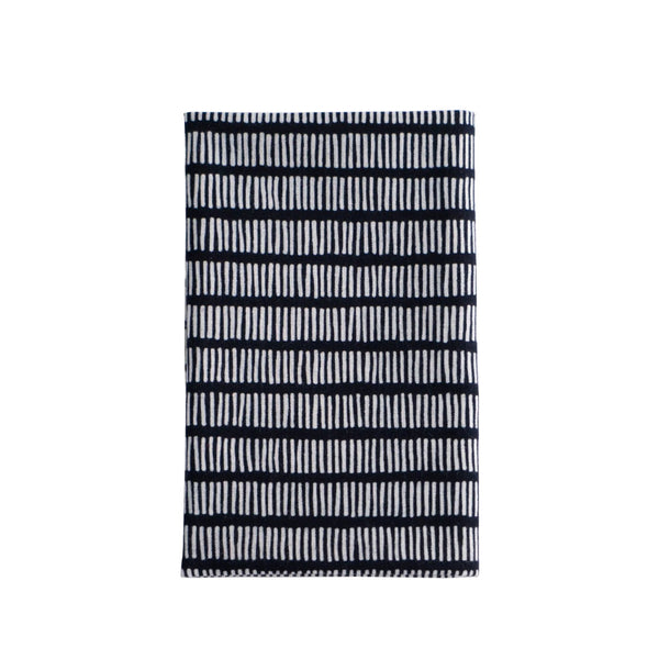 japan best Hand-dyed Tenugui - Tatami