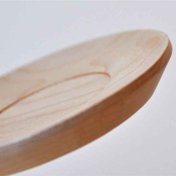 Japan Best Handmade Maple Coasters