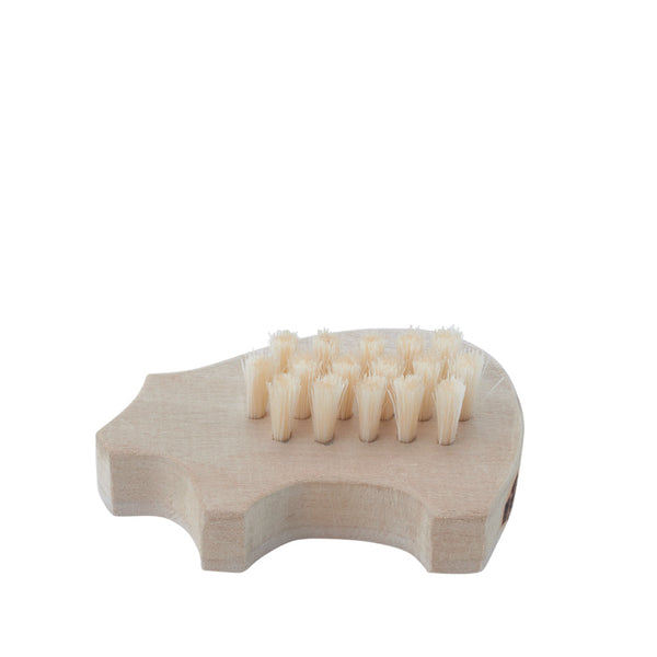 Japan Best Handmade Nail Brush