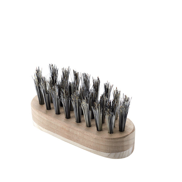 Japan Best Handmade Scalp Brush