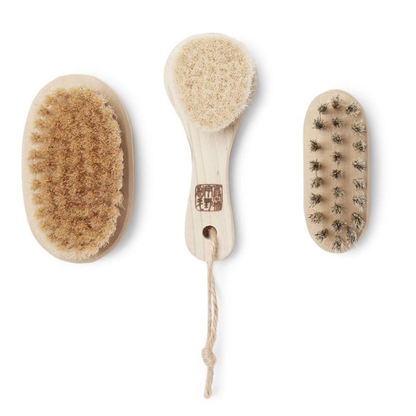Japan Best Handmade Scalp Brush