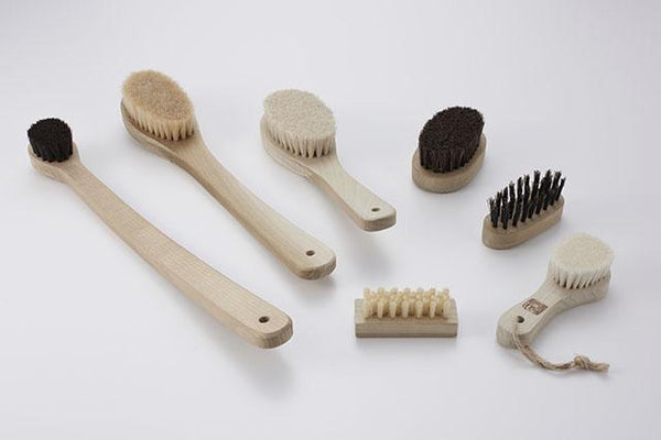 Japan Best Handmade Scalp Brush