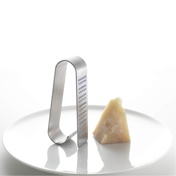 Japan Best Handy Grater