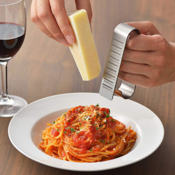 Japan Best Handy Grater