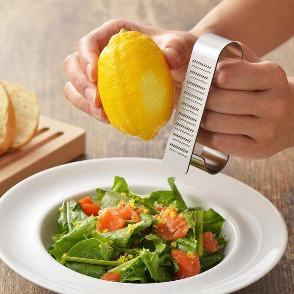 Japan Best Handy Grater