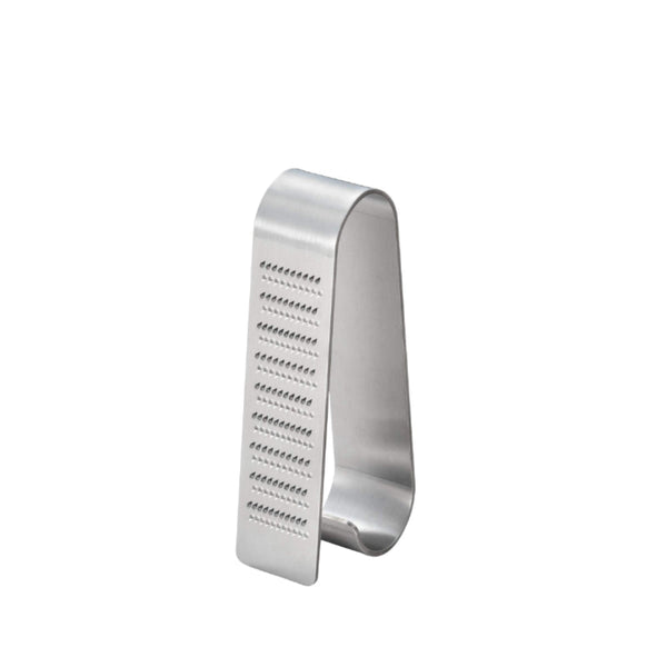 japan best Handy Grater