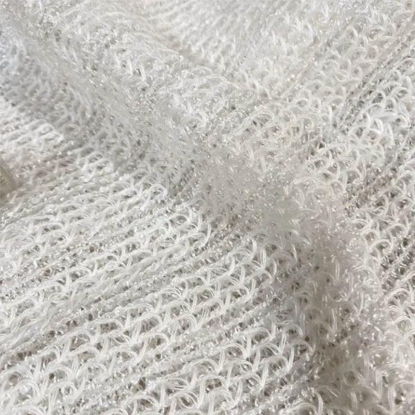 Japan Best Hiba Infused Body Wash Towel