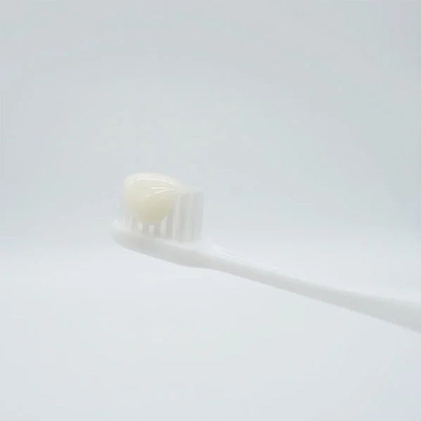 Japan Best Hiba Oil Toothpaste With Spearmint