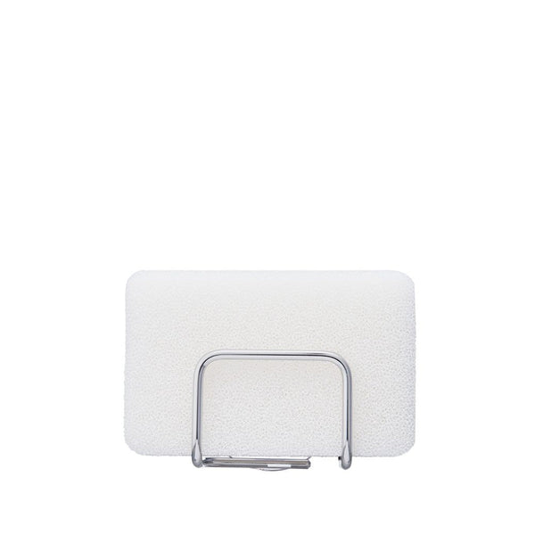 Japan Best High-Tech Sponges Stands & Dish Soaps