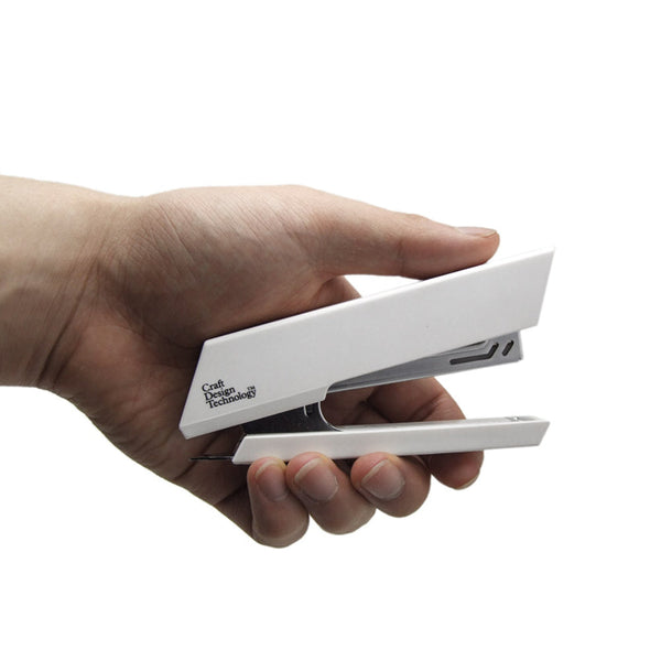 Japan Best Japanese Designer Stapler