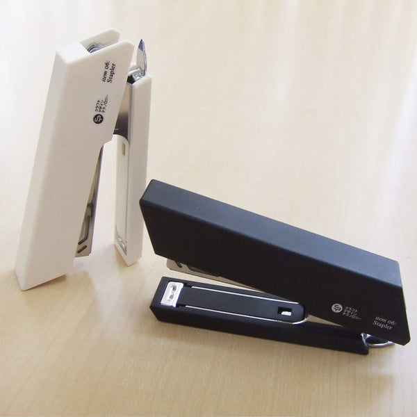 Japan Best Japanese Designer Stapler