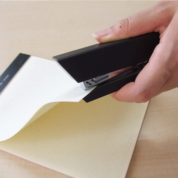 Japan Best Japanese Designer Stapler