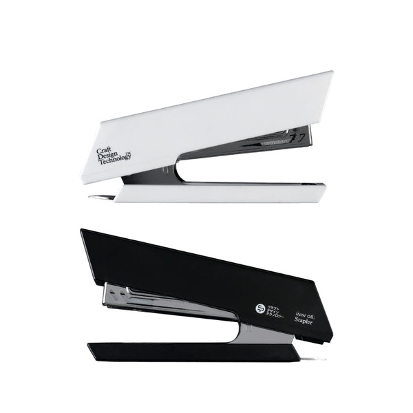 japan best Japanese Designer Stapler