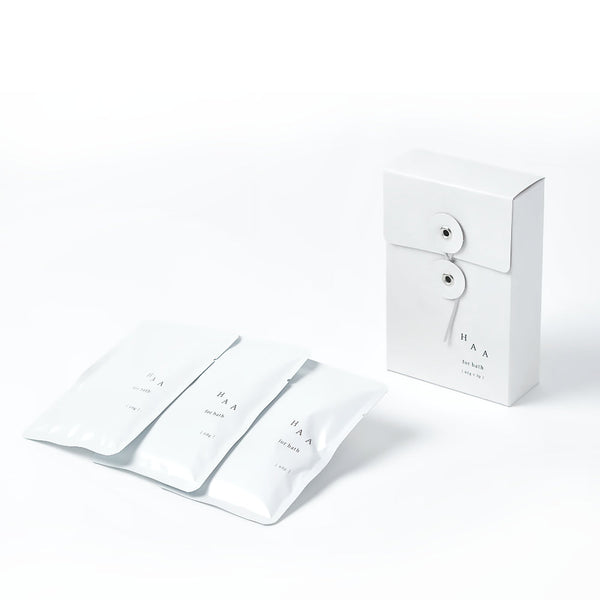 Japan Best Japanese Onsen Bath