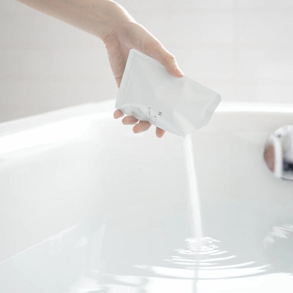 Japan Best Japanese Onsen Bath