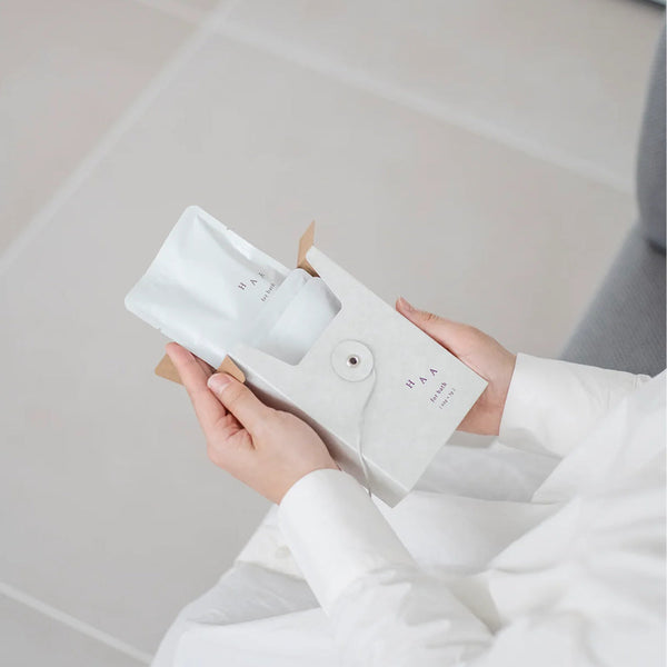 Japan Best Japanese Onsen Bath