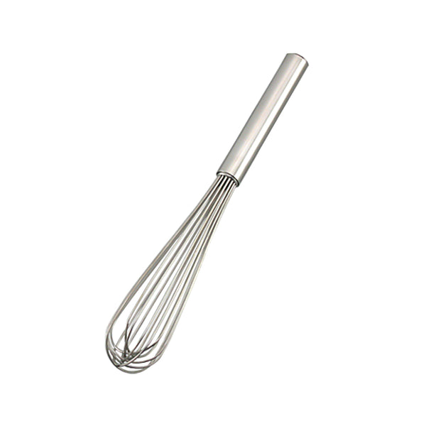 Japan Best Japanese Whisks