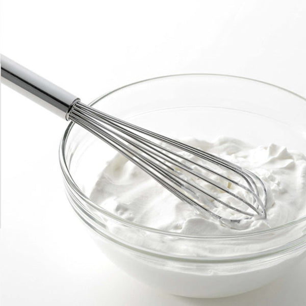 Japan Best Japanese Whisks