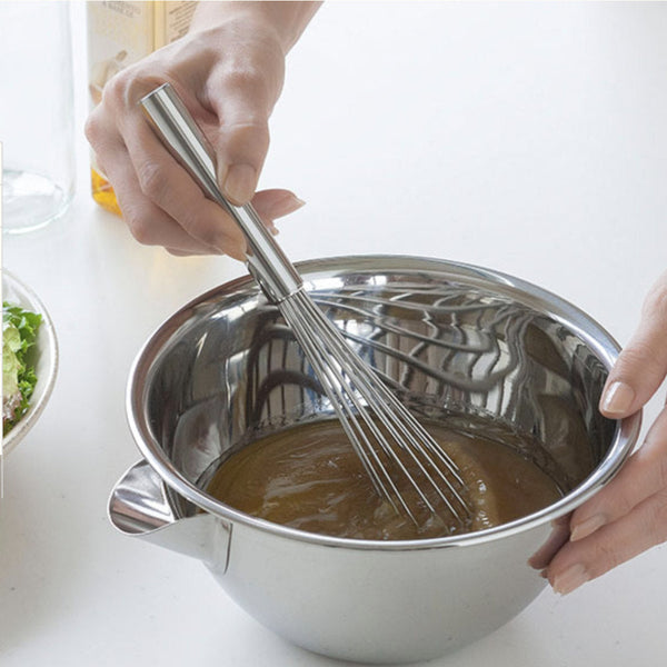 Japan Best Japanese Whisks