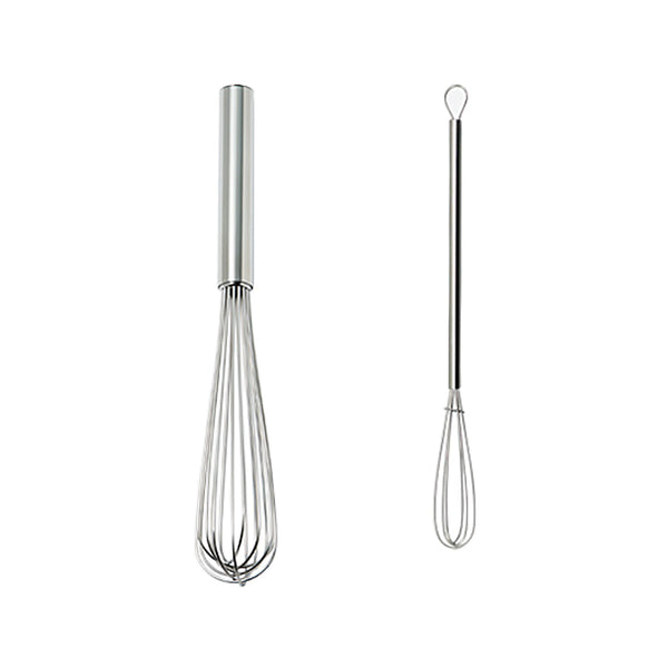 japan best Japanese Whisks