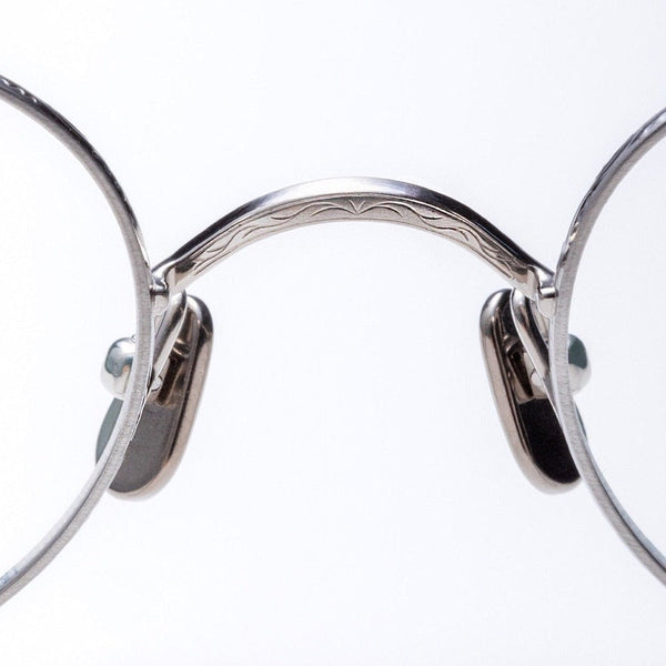 Japan Best Kame Mannen Optical 01TR ATIPBR