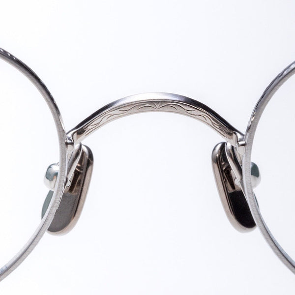 Japan Best Kame Mannen Optical 01TR ATIPGR