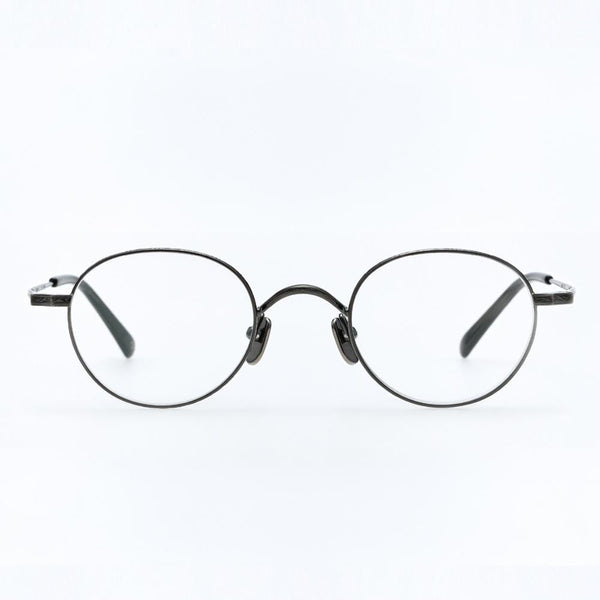 Japan Best Kame Mannen Optical 01TR ATIPGR