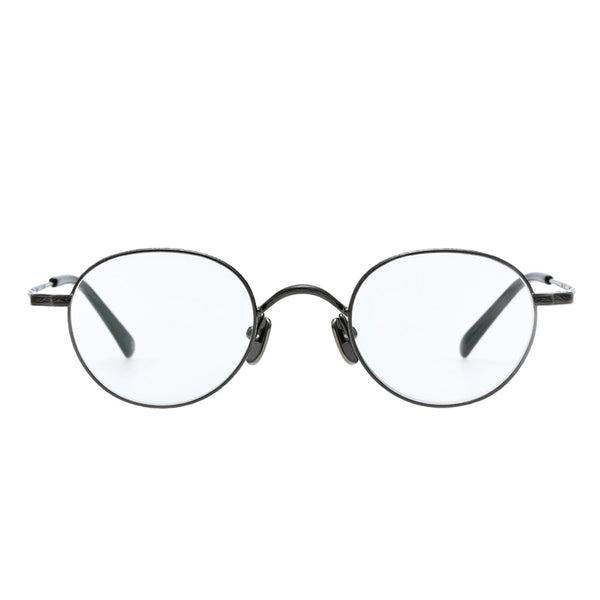 japan best Kame Mannen Optical 01TR ATIPGR