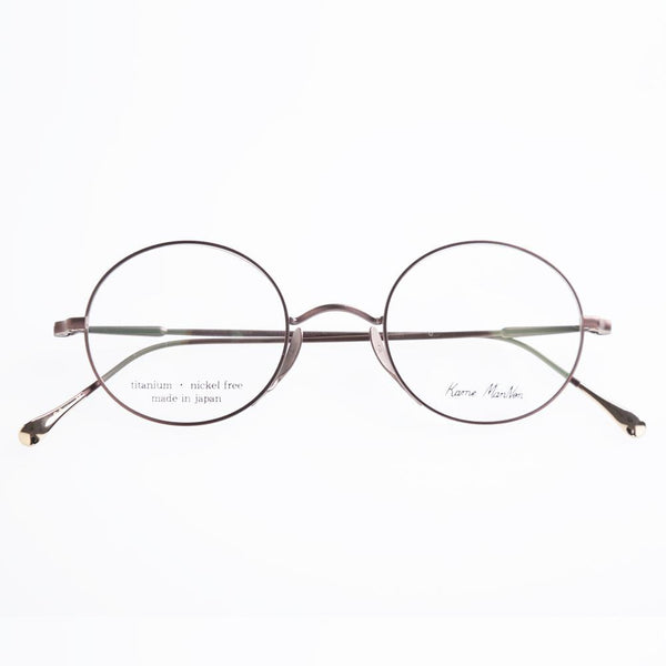 Japan Best Kame Mannen Optical 100 MBR