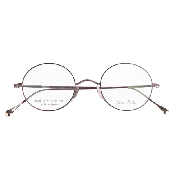 japan best Kame Mannen Optical 100 MBR