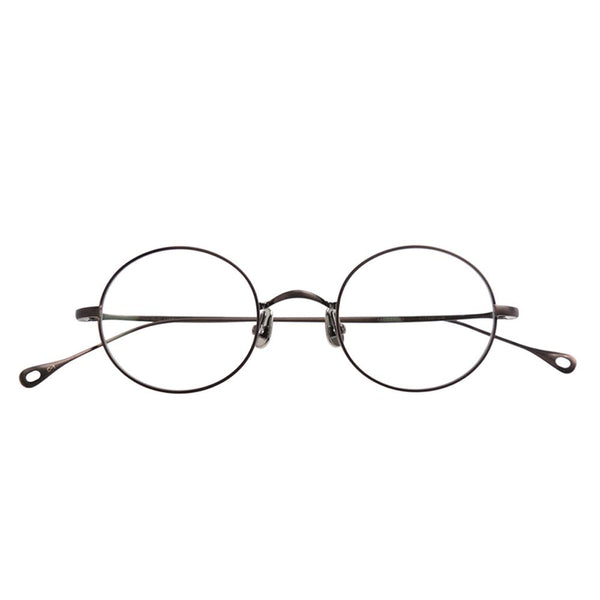 japan best Kame Mannen Optical 105 IPBR