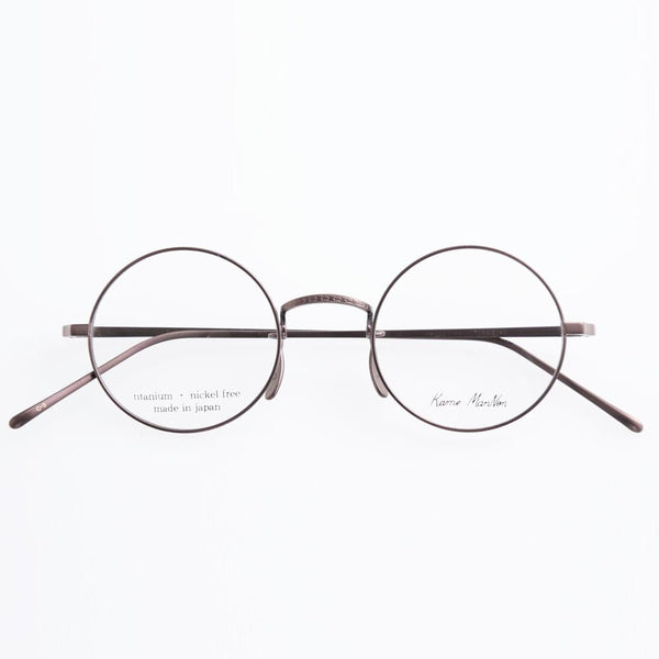 Japan Best Kame Mannen Optical 108 MBR