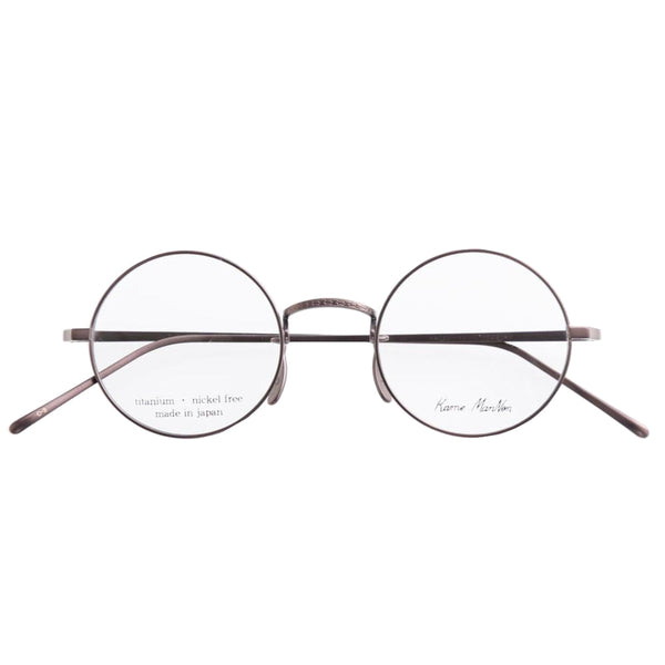 japan best Kame Mannen Optical 108 MBR