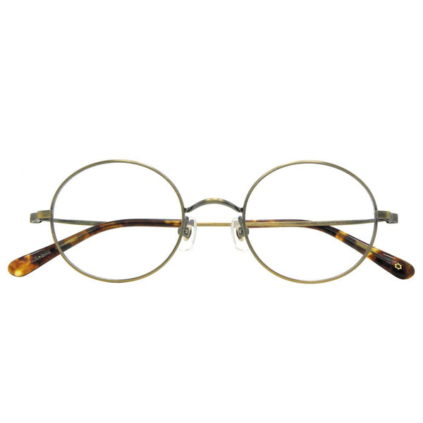 Japan Best Kame Mannen Optical 52M ATG