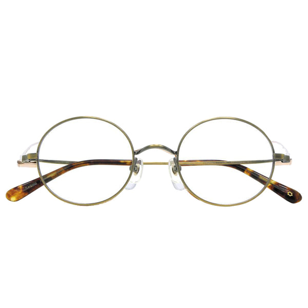 japan best Kame Mannen Optical 52M ATG