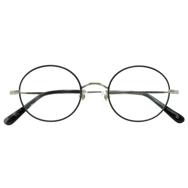 Japan Best Kame Mannen Optical 52M TI