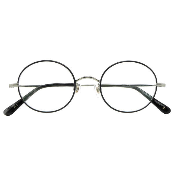 japan best Kame Mannen Optical 52M TI