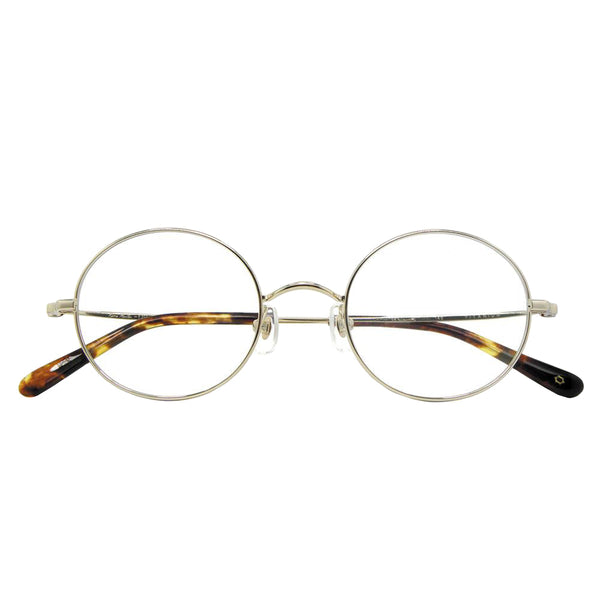 japan best Kame Mannen Optical 52M WGP