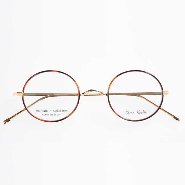 Japan Best Kame Mannen Optical 704 GP