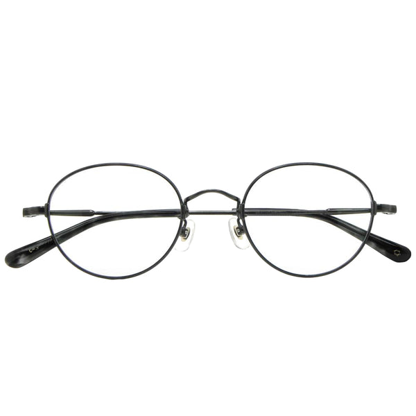 japan best Kame Mannen Optical 74 ATIPGR