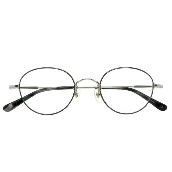 japan best Kame Mannen Optical 74 TI