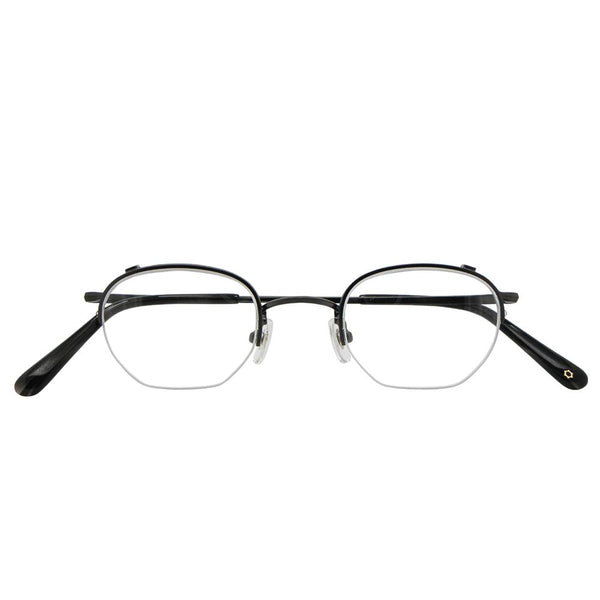 japan best Kame Mannen Optical 91 IPDMBK
