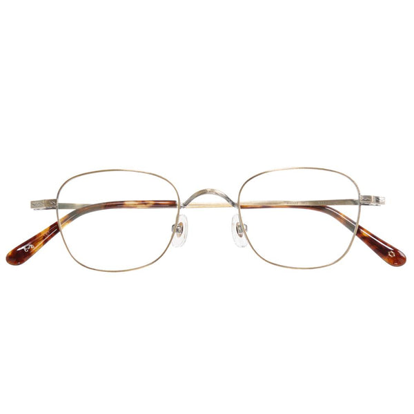 japan best Kame Mannen Optical 98 ATG