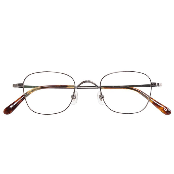 japan best Kame Mannen Optical 98 ATIPBR