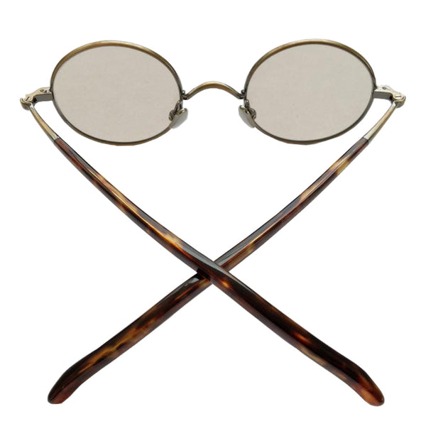 Japan Best Kame Mannen Sunglasses 25P ATG